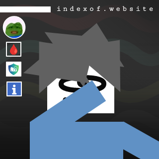 Isabel Ximenes Profile Picture