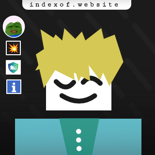 Isabelle Albanese Profile Picture - Indexof