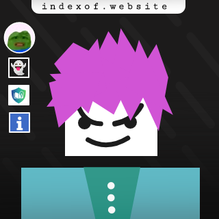 Isabelle Baker Profile Picture