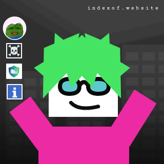 Isabelle Bernasconi Profile Picture - Indexof