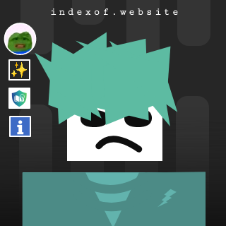 Isabelle Brown Profile Picture - Indexof