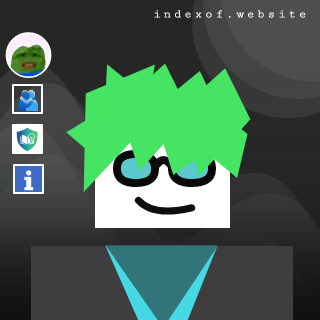 Isabelle Byrne Profile Picture - Indexof