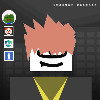 Isabelle Fraser Profile Picture - Indexof