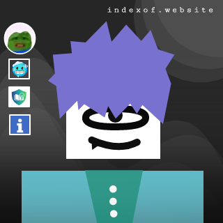 Isabelle Goodes Profile Picture - Indexof