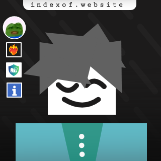 Isabelle O Connor Profile Picture - Indexof