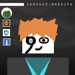 Isabelle O Neill Profile Picture - Indexof