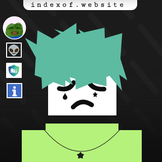 Isabelle Perkins Profile Picture - Indexof