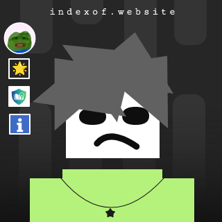 Isabelle Ricci Profile Picture - Indexof