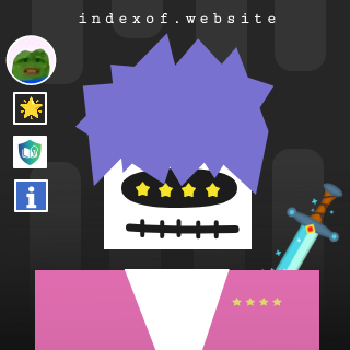 Isabelle Rossi Profile Picture - Indexof