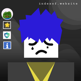 Isabelle Smith Profile Picture - Indexof