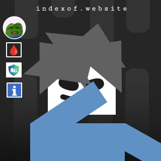 Isabelle Walker Profile Picture - Indexof