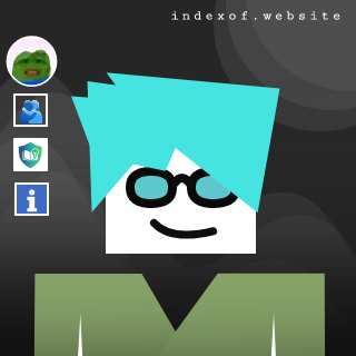 Isabelle Wong Profile Picture - Indexof