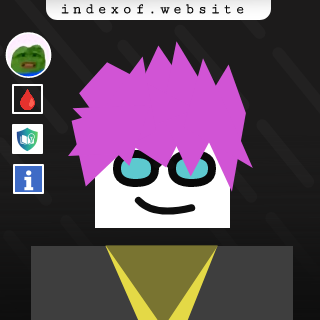 Isak Backstrom Profile Picture - Indexof