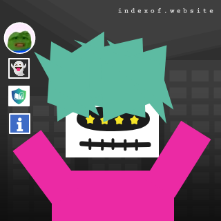 Isak Bjornsdottir Profile Picture - Indexof