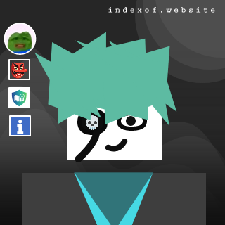 Isak Bjornsson Profile Picture - Indexof