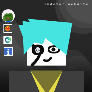 Isak Bramsen Profile Picture - Indexof