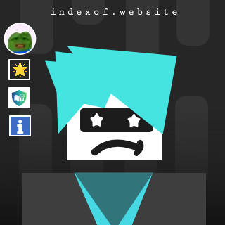 Isak Gudjonsdottir Profile Picture - Indexof