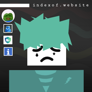 Isak Gudjonsson Profile Picture - Indexof