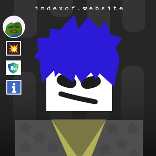 Isak Hauksson Profile Picture - Indexof