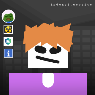 Isak Hjartarson Profile Picture - Indexof