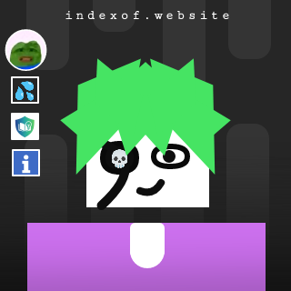 Isak Holmqvist Profile Picture - Indexof