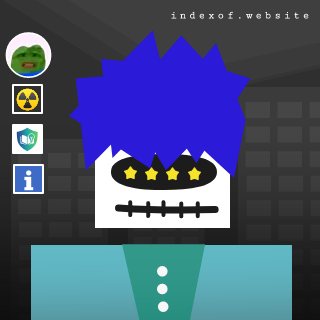 Isak Johannsson Profile Picture - Indexof