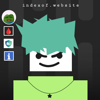 Isak Jonsson Profile Picture - Indexof