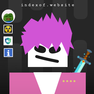 Isak Kristensen Profile Picture