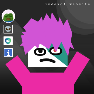 Isak Marsdottir Profile Picture - Indexof