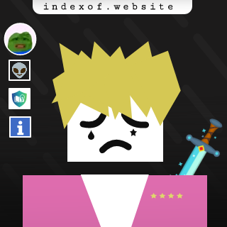 Isak Mygind Profile Picture