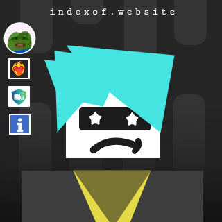 Isak Olafsdottir Profile Picture - Indexof