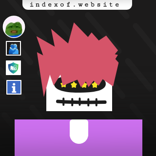 Isak Olafsson Profile Picture - Indexof