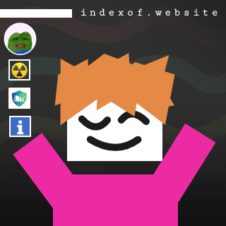 Isak Overgaard Profile Picture