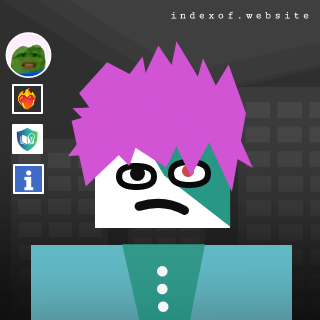 Isak Rundqvist Profile Picture
