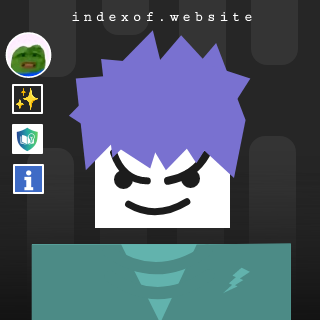 Isak Stefansdottir Profile Picture - Indexof