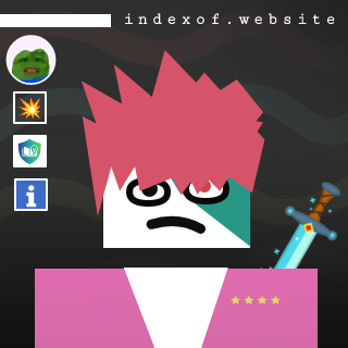 Isak Stefansson Profile Picture - Indexof