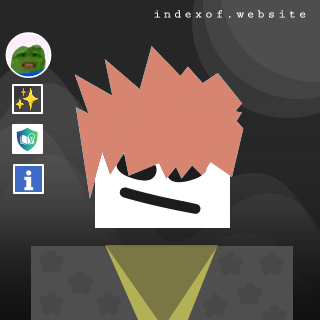 Isak Sundstrom Profile Picture - Indexof