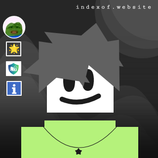 Isak Sveinsson Profile Picture - Indexof