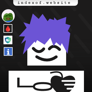 Isak Thorsdottir Profile Picture - Indexof