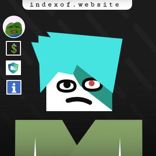 Isak Thorsteinsson Profile Picture - Indexof