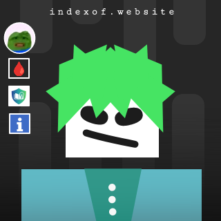 Isak Tomasdottir Profile Picture - Indexof