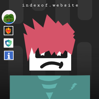 Isak Toni Isha Profile Picture - Indexof