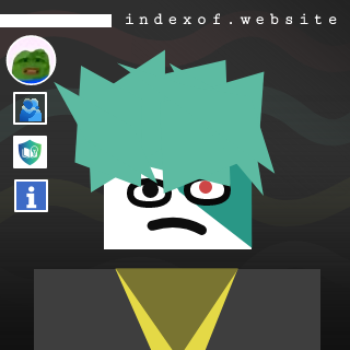 Isari Chearavanont Profile Picture