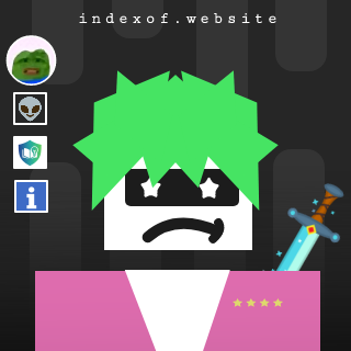 Isari Maneewan Profile Picture