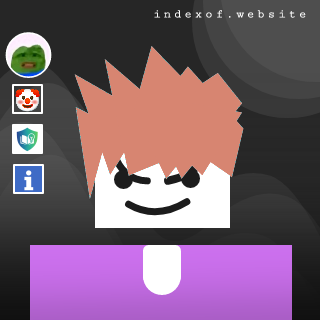 Isari Sae-lim Profile Picture
