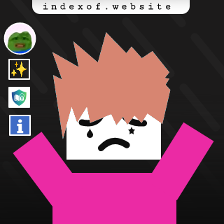 Isari Thanaart Profile Picture