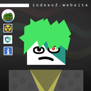 Isha Beckford Profile Picture - Indexof