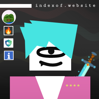 Isha Bennett Profile Picture - Indexof