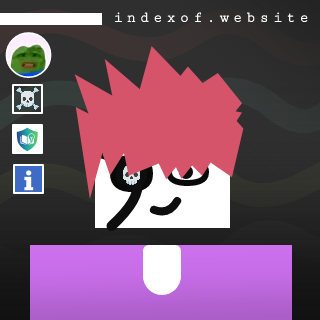 Isha Gardner Profile Picture - Indexof