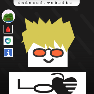 Isha Grant Profile Picture - Indexof